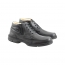 BOTA ANATOMIC GEL 7898 FLOATER PRETO