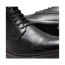 BOTA DEMOCRATA GARAGE ASTRO 301102 PRETO