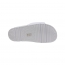 CHINELO SLIDE ARAMIS ARM1135 BRANCO