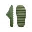 SLIDE RESERVA R75080 TYPE R MILITAR