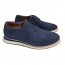 SAPATO CASUAL PREMIUM DH001 NAVY