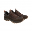 BOTA BRADOCK ALPES LW BROWN