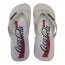 CHINELO COCA-COLA CC3691 BRANCO BRANCO