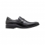 SAPATO SOCIAL DEMOCRATA SMART COMFORT DUAL SOFT DRESS PRETO