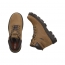 BOTA BRADOCK WORK SAFE TERRACOTA