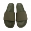 CHINELO SLIDE ARAMIS ARM1108 MUSGO