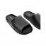 SLIDE RESERVA R75080 TYPE R PRETO