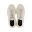 TÊNIS RESERVA OSAKA OFF WHITE CROMO