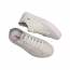 TÊNIS COCA COLA CC2441 NEWPOART LEATHER COURO BRANCO