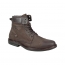 BOTA ANATOMIC GEL 8790 BROWN BROWN