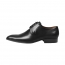 SAPATO SOCIAL VICCINI ROBUST-40 PRETO