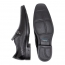 SAPATO SOCIAL DEMOCRATA SMART COMFORT POINTER HI-SOFT 32 PRETO