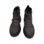 BOTA CHELSEA SHELTER COURO PREMIUM AST016 CAFE