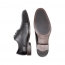 SAPATO SOCIAL DEMOCRATA SMART COMFORT MADISON HI-SOFT 32 PRETO