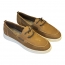 DOCKSIDER VICCINI MASSON-08 BROWN