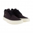 TÊNIS RESERVA HI CAPE TOE PRETO