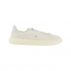 TÊNIS RESERVA OSAKA OFF WHITE CROMO