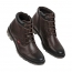 BOTA FERRACINI CROSS 9948 CAFE