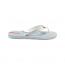 CHINELO RESERVA STRIPES BRANCO