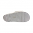 CHINELO SLIDE ARAMIS ARM1069 BRANCO