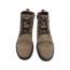 BOTA SHELTER COURO PREMIUM VUL135 RUSTIC RATO