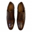 SAPATO SOCIAL VICCINI OXFORD BROGUE ANDREW-02 DAMASCO