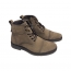 BOTA SHELTER COURO PREMIUM VUL135 RUSTIC RATO