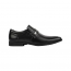 SAPATO FERRACINI 4462-281 PRETO