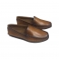 MOCASSIM COURO 608 LTG WHISKY