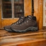 BOTA ADVENTURE BRADOCK COUGAR HI BROWN