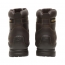 BOTA BRADOCK MONTANA 2 BROWN