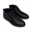 BOTA CHUKKA PRETO