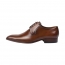 SAPATO SOCIAL VICCINI ROBUST-40 DAMASCO