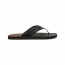 CHINELO RESERVA DECK SUNSET LINES PRETO