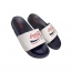 CHINELO SLIDE COCA-COLA CC4250 MARINHO