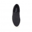 SLIP ON ARAMIS ARM003 PRETO