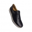 SAPATO CASUAL VICCINI PADUA-20 PRETO