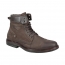 BOTA ANATOMIC GEL 8790 BROWN