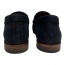 MOCASSIM SOCIAL PREMIUM NAVY