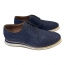 SAPATO CASUAL PREMIUM DH001 NAVY