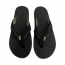 CHINELO ARAMIS DECK ARM1118 PRETO CINZA