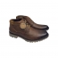 BOTA FERRACINI CROSS CONHAQUE